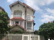 Hình ảnh Bán nhà phố 1 trệt 3 lầu Dự án Him Lam 6A, Phố 24,Bình Hưng,Bình