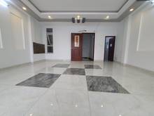 Hình ảnh Bán Nhà Đặng Văn Ngữ P.14 Quận Phú Nhuận. Dt : 4.5x18.5m. Giá 25 tỷ