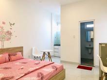 Hình ảnh Cho thuê Trang Chủ MB66.COM / Đăng Ký Tặng 66K Đường C12 Quận Tân Bình gần Mai Lão Bạng_Văn Chung