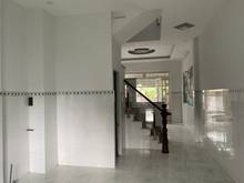 Hình ảnh Chốt bán nhà chỉ với 40tr/m2 Thạnh xuân Q12 với giá 7 tỷ thương lượng
