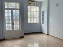 Hình ảnh Bán gấp lô đất MT Trường Chinh, Tân Hưng Thuận ,Quận 12, 100m2 thổ cư