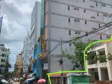 Hình ảnh Chủ nhà quận 1 bán đất Vũng Tàu ngay biển giá 39ty