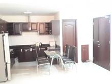 Hình ảnh Bán Trang Chủ MB66.COM / Đăng Ký Tặng 66K Satra Eximland 3PN, 2WC, Sổ Hồng. Giá Thật: 5,9 tỷ còn giảm
