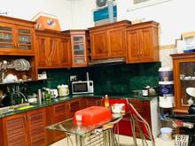 Hình ảnh Nhà đẹp giá tốt gần Cao Đức Lân, Q2 chỉ với 1 tỷ 640