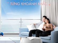 Hình ảnh Mb6623 nạp rút nhanh chóng Nha Trang thanh toán 3 năm nhận nhà cao cấp