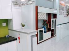 Hình ảnh Bán nhà 3 tầng MỚI,  MT Đặng Văn Bi Thủ Đức, 96m2(4,1 x 24), giá 10tỷ5