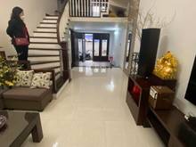 Hình ảnh NGUYỄN NGỌC VŨ - Chủ tặng Full nội thất - 10m Ôtô tránh
