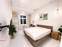 Hình ảnh Cho thuê Trang Chủ MB66.COM / Đăng Ký Tặng 66K studio Nhất Chi Mai Quận Tân Bình gần Trường Chinh