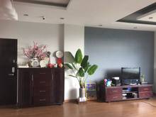 Hình ảnh Mb6623 nạp rút nhanh chóng cho thuê Grand View mặt tiền Nguyễn Đức Cảnh