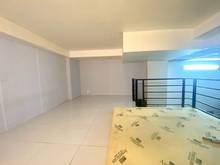 Hình ảnh CHDV -  Duplex  - 2 Giường Ngủ   - Gần Văn Lang - FPT Polytechic