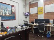 Hình ảnh Bán nhà THÁI HÀ ĐỐNG ĐA Mặt ngõ Ô tô tránh 70m2, Mt 6M, Giá 18.8 Tỷ.