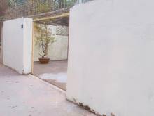 Hình ảnh CC Bán Nhà C4 Tứ Liên Dt:123m xMt:8m Giá 15,9 Tỷ Kih Doah Ôtô Vào Nhà