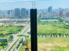 Hình ảnh Cho thuê Trang Chủ MB66.COM / Đăng Ký Tặng 66K N01T8 Ngoại Giao Đoàn. diện tích 136m2