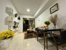 Hình ảnh Cần bán căn 2 phòng ngủ 69m2 Botanica Premier chỉ 4,3 tỷ nhận nhà nhé!