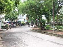 Hình ảnh Nhà 5T Ngọc Thuỵ, gần đường, diện tích rộng, Nội Thất full 3.05 tỷ