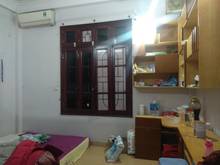 Hình ảnh Nhà mặt tiền đường số, DT 77m2, sổ riêng, giá 3.5 tỷ Long Bình Q9