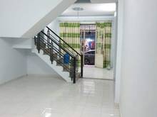 Hình ảnh Hương Lộ 2 51m2, 2 tầng BTCT, nhà mới ở ngay, gần mặt tiền, nhỉnh 4 tỷ