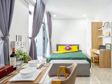 Hình ảnh Cho thuê Trang Chủ MB66.COM / Đăng Ký Tặng 66K Bàu Bàng Quận Tân Bình gần Thân Nhân Trung_Ấp Bắc