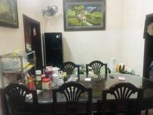 Hình ảnh Lê Trọng Tấn,  phân lô, hai thoáng, oto đỗ cửa, 65m2 giá 7 tỉ 8.