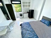 Hình ảnh Cho thuê Trang Chủ MB66.COM / Đăng Ký Tặng 66K Trần Văn Dư Quận Tân Bình gần Nguyễn Quang Bích
