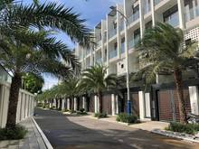 Hình ảnh Bán nhà phố khu Compound Precia Riverside - Hầm trệt 3L Hàng Hiếm💥