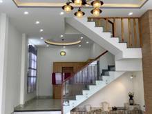 Hình ảnh Bán gấp nhà đường Lã Xuân Oai, Long Trường, Thủ Đức, 52m2,  4,4tỷ.