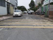 Hình ảnh Bán Đất Phúc Lợi, Long Biên. Diện Tích 37m2. Giá 2.5 Tỷ Có Đàm Phán