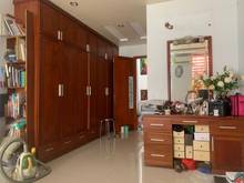 Hình ảnh Mã: 10. QUẬN 5 Cần bán nhà mặt tiền 634 Nguyễn Trãi, Phường 8, Quận 5