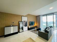 Hình ảnh Cho thuê 3Pn-Full NT cực đẹp-127m2-Giá tốt-Empire City