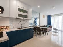 Hình ảnh Mb6623 nạp rút nhanh chóng Vinhomes Grand Park, cao cấp, sang trọng, 70m2 chỉ 2,167 tỷ