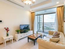 Hình ảnh Bán tòa Trang Chủ MB66.COM / Đăng Ký Tặng 66K cao cấp và phòng trọ mặt đường K20, Nam Việt Á
