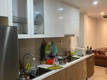 Hình ảnh Bán nhà HXH Lê Quang Định Phường 7 Bình Thạnh 48m2 4 tầng ST 8.3 tỷ