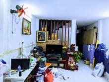 Hình ảnh Bán Nhà MẶT TIỀN, 80m2, PHÙNG CHÍ KIÊN, Tân Phú, Giá 9 Tỷ THƯƠNG LƯỢNG