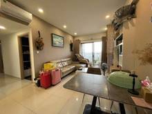 Hình ảnh Cần bán gấp Trang Chủ MB66.COM / Đăng Ký Tặng 66K 3PN view sông The Sun Avenue, Q2