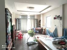 Hình ảnh Bán Nhà Gấp HXT 5M, Lê Văn Việt, Thủ Đức, 72m2, Giá 4 Tỷ Nhĩnh