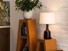 Hình ảnh Bán Nhà Mặt Tiền Quận Hải Châu,Đà Nẵng. Gần Đường 3/2, Gần Sông Hàn.