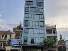 Hình ảnh Bán nhà MT Phổ Quang, 7*20m, 140m2, Vuông vức, Giá chỉ 39.2 tỷ