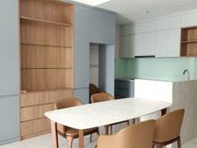 Hình ảnh Bán gấp Trang Chủ MB66.COM / Đăng Ký Tặng 66K Midtown M5 - 2 PN, 89m2. Đã hoàn thiện nội thất.