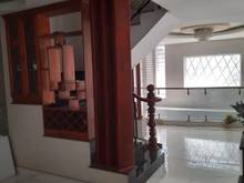 Hình ảnh Căn góc 2 MT 5x10 trệt lửng 2 lầu sân thượng hẻm xe hơi Nơ Trang Long