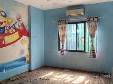 Hình ảnh Cần Đi Nhanh Nhà mặc Tiền F2-Q8