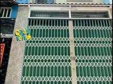 Hình ảnh Cần bán nhà Đ.Phan Tây Hồ P.7 Q.Phú Nhuận 48m2 Sổ riêng