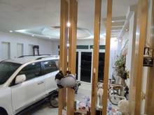 Hình ảnh Cần bán gấp căn nhà lô góc phố Đào Tấn 60m2, mặt tiền 6m, giá 15.5 tỷ.