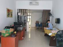 Hình ảnh Bán nhà Lê Trọng Tấn Tân Phú, Hẻm xe tải, Ngang 4m, 4.7 tỷ