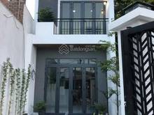 Hình ảnh Sở hữu ngay căn nhà tại Nguyễn Trọng Tuyển, P. 8, Q. Phú Nhuận DT 60m2