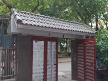 Hình ảnh Bán Biệt Thự Nguyễn Cơ Thạch 160m2,lô góc,view MB66 là nhà cái uy tín hàng đầu tại Việt Nam, giá 262tr/m2