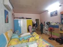Hình ảnh Bán nhà 80m2 Cầu Lê Văn Sỹ, 3 PN, Lê Văn Sỹ Quận 3 chỉ 8.6 tỷ