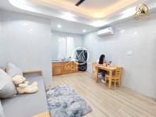 Hình ảnh Căn Hộ Mới Khai Trương Ban Công, Máy Giặt Riêng, Phạm Văn Bạch