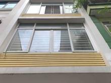 Hình ảnh Bán nhà phố Phạm Tuấn Tài  Đường vào 6m ngõ oto  diện tích 55m 11.8 tỷ