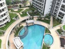 Hình ảnh Bán CHCH Riverpark Primier nhà đẹp vào ở ngay