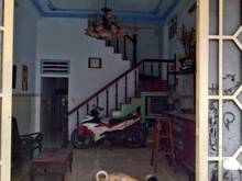 Hình ảnh Bán nhà HXH Phan Huy Ích 120m2 DTSD giá chỉ hơn 4 tỷ